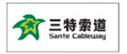 三特索道集团