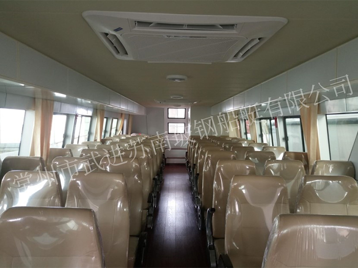 200