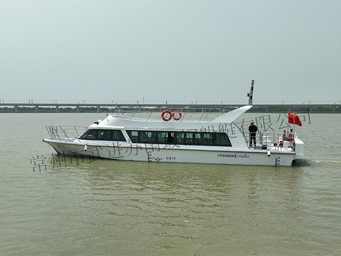 200