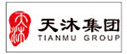 天沐集团