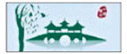 扬州瘦西湖水上游览公司