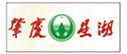 肇庆星湖